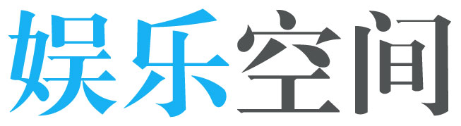 涉县娱乐网